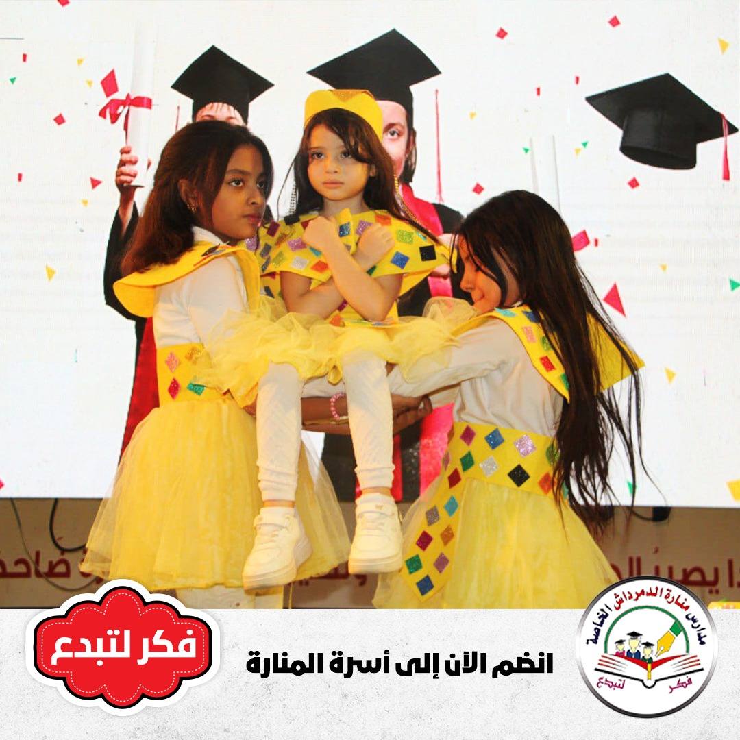 صورة 1