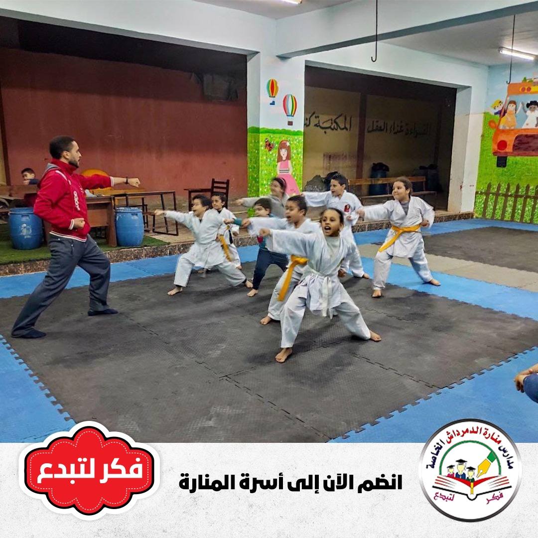 صورة 16